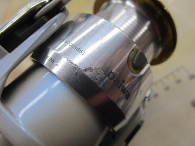 エンブレムX 2500iA
