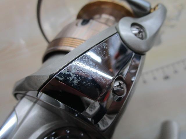 サイ 4000