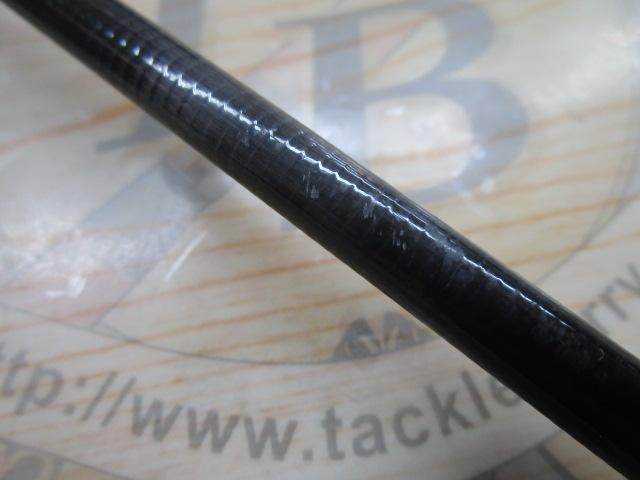 エメラルダスX 83ML