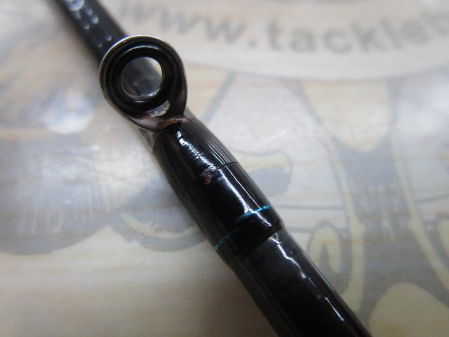 エメラルダスX 83ML