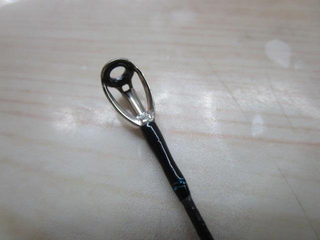 エメラルダスX 83ML