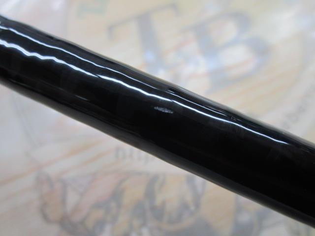 リベリオン 6101MHRB