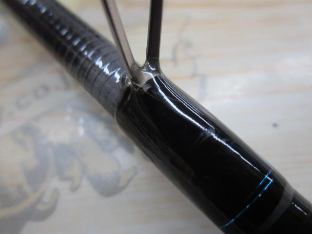 エメラルダスX 86ML