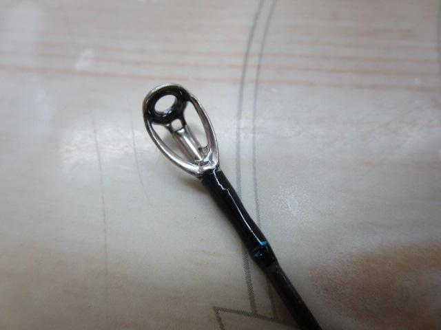 エメラルダスX 86ML