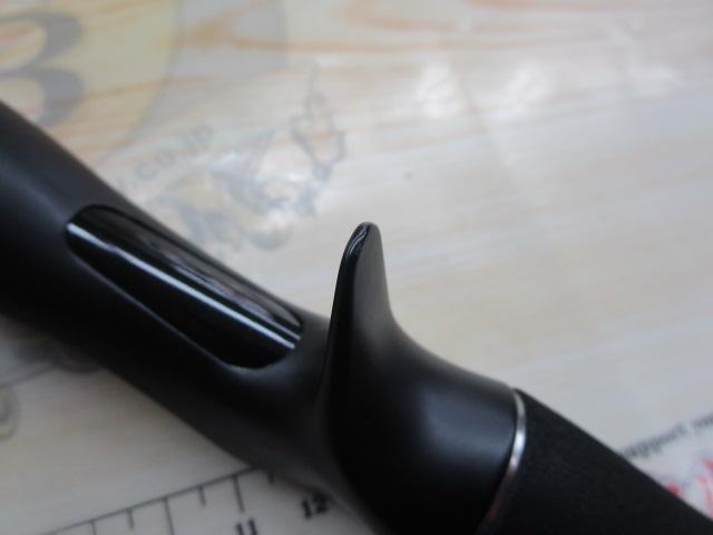 ゾディアス 1610MH-2