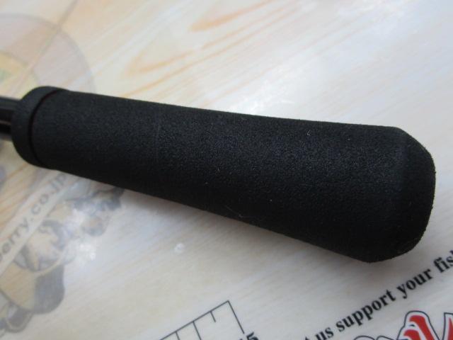 ゾディアス 1610MH-2