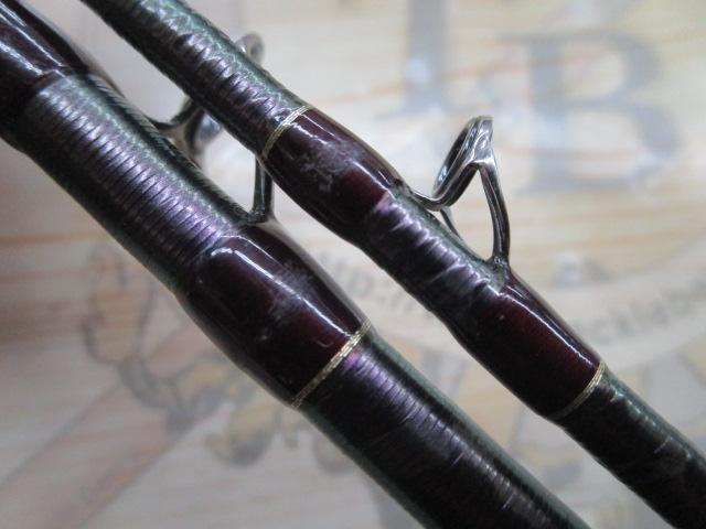 20ワールドシャウラ ドリームツアーエディション 1652R-5｜＠ベリー
