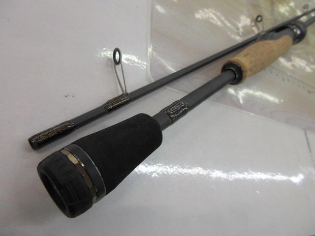 ホーネットスピアーズ HSSS-622ULS