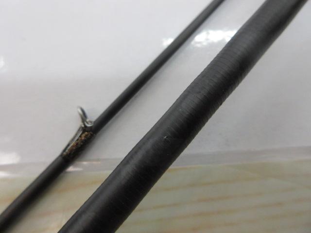 ホーネットスピアーズ HSSS-622ULS