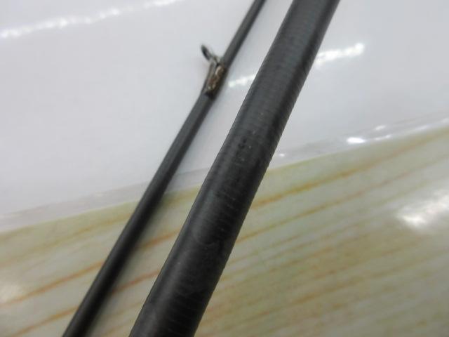 ホーネットスピアーズ HSSS-622ULS