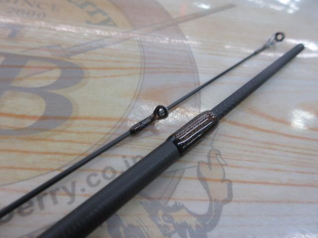 ホーネットスピアーズ HSSS-622ULS
