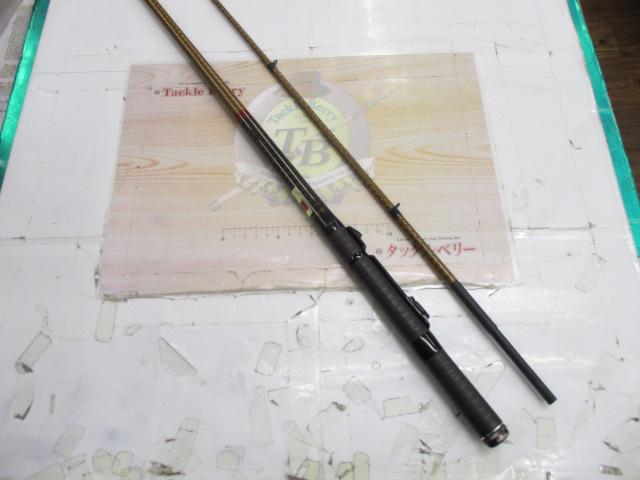 青波巧 ヘチ 240