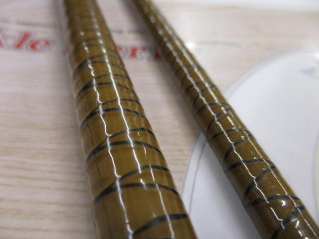 青波巧 ヘチ 240
