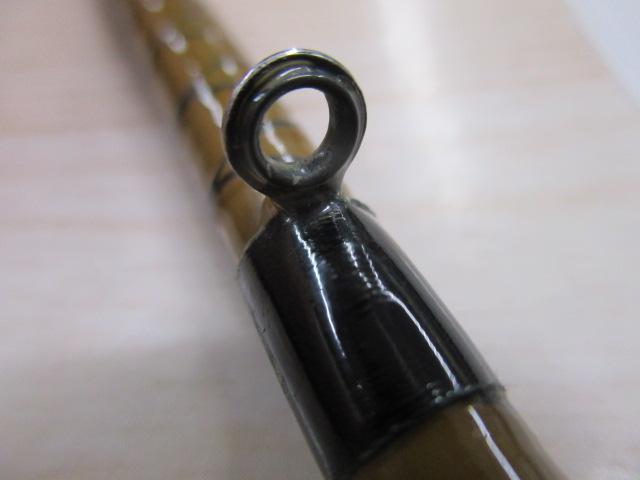 青波巧 ヘチ 240