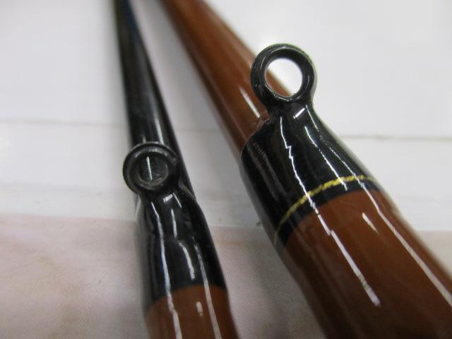 HX極黒鯛ヘチ 1-270｜＠ベリーネット 日本最大新品中古釣具WEBショップ