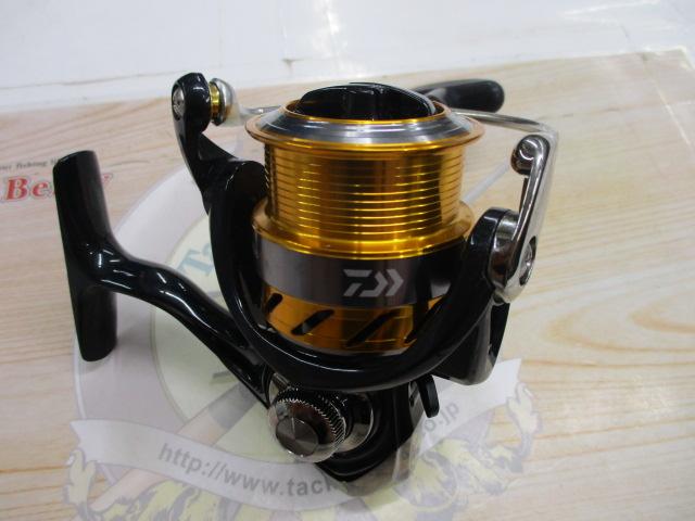 15レブロス 2506H