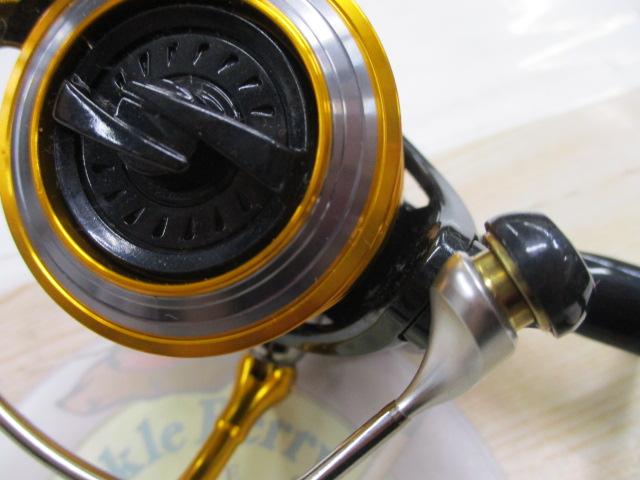 15レブロス 2506H
