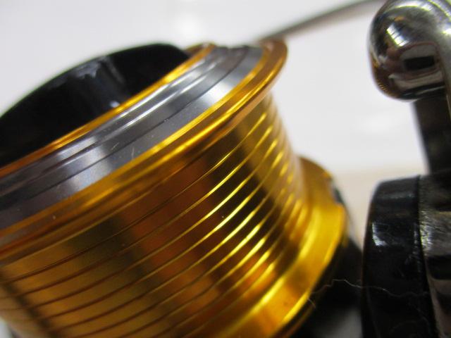 15レブロス 2506H
