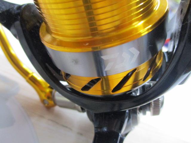 15レブロス 2506H
