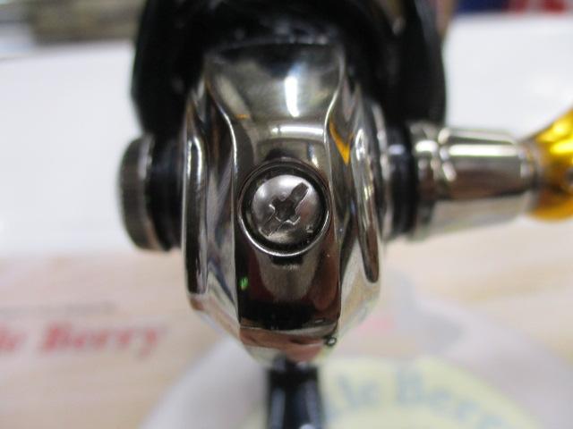 15レブロス 2506H