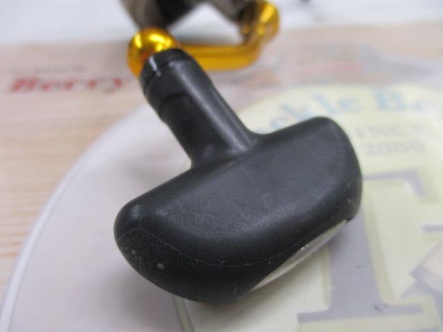 15レブロス 2506H