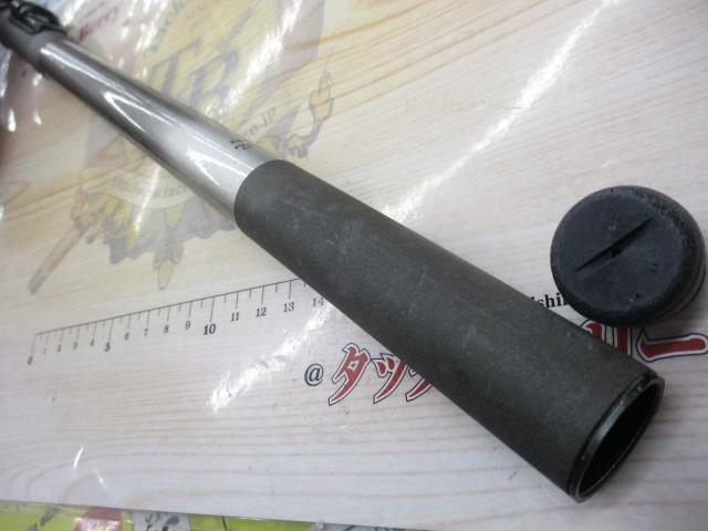 プロステージスピードISO 2-530