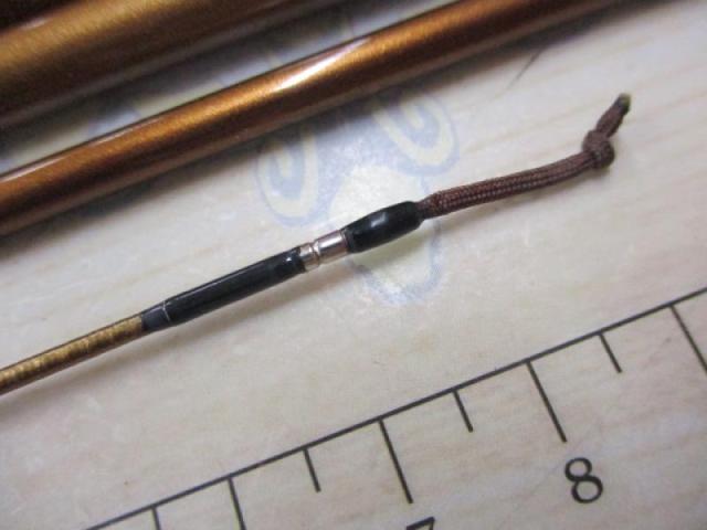 弧風15