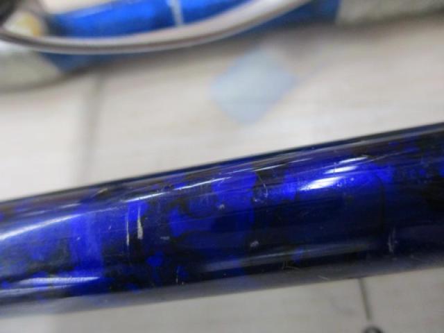 ショートアームGS73 170MH