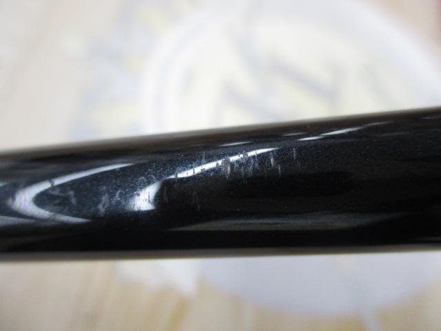 幻風 30-180