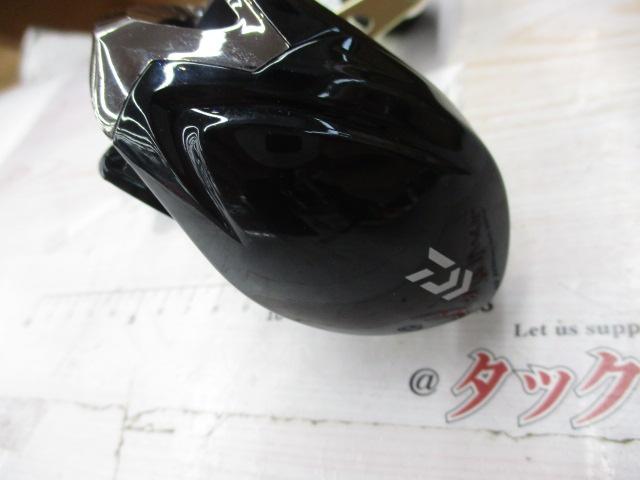 16プリード 150H