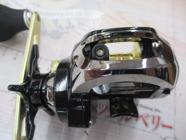 16プリード 150H