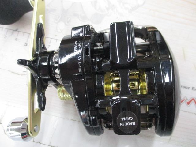 16プリード 150H