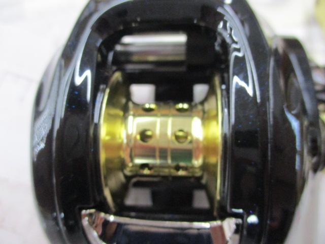 16プリード 150H