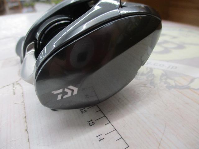 スティーズCT SV TW 700HL