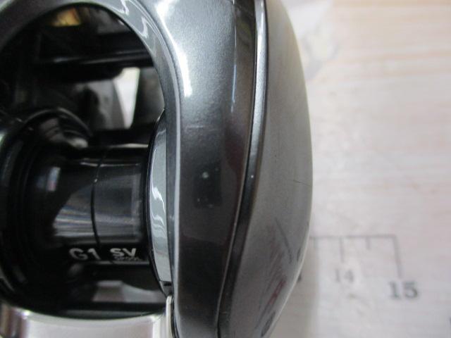 スティーズCT SV TW 700HL