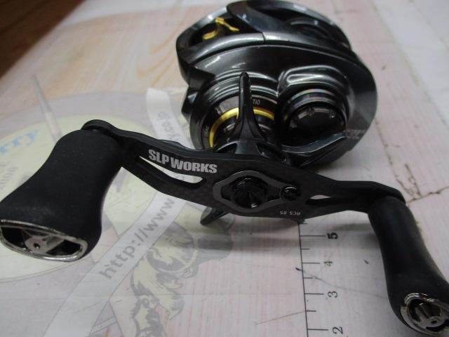 スティーズCT SV TW 700HL