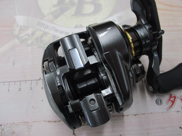 スティーズCT SV TW 700HL