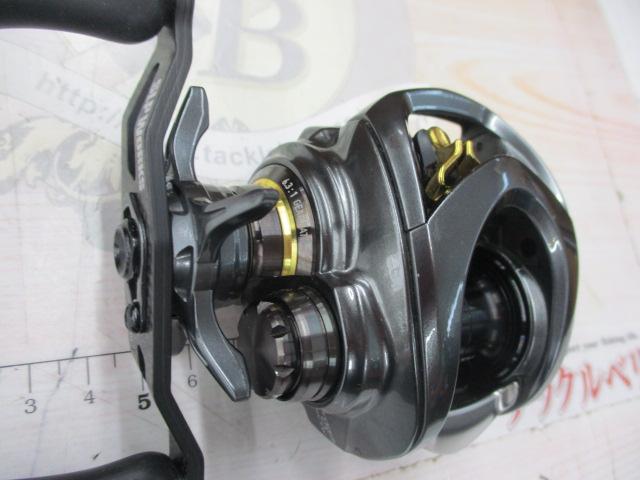 スティーズCT SV TW 700HL