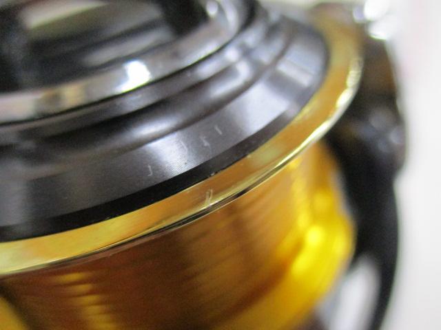 13セルテート 2506H