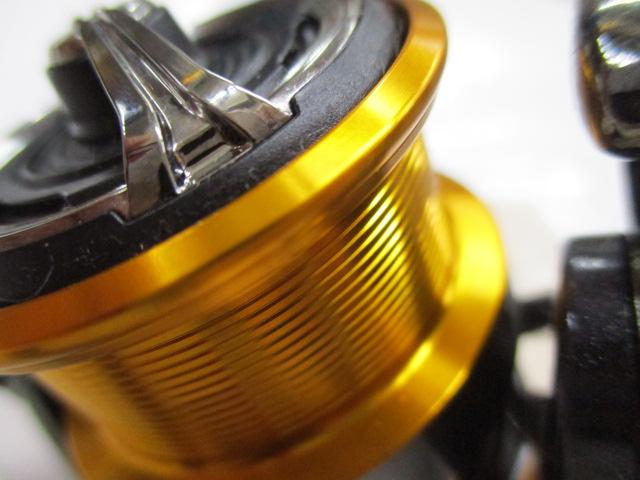 20レブロス LT2000S-XH
