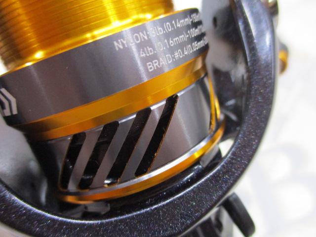 20レブロス LT2000S-XH