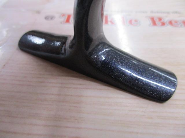 20レブロス LT2000S-XH