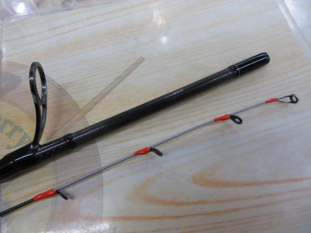エメラルダス AGS60L-SMT BOAT