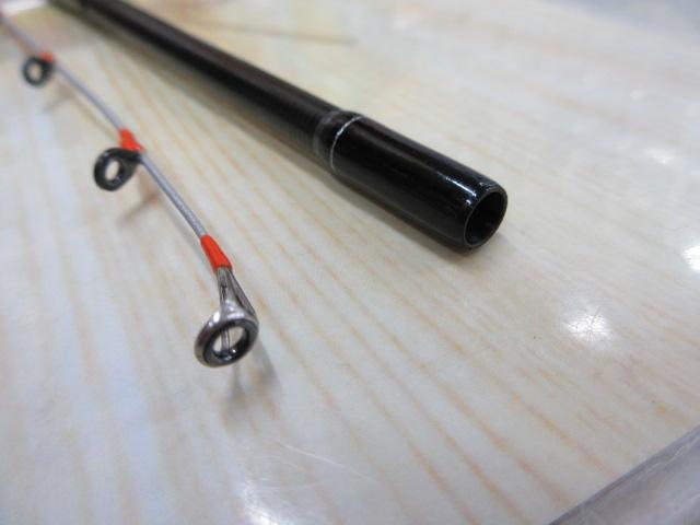 エメラルダス AGS60L-SMT BOAT