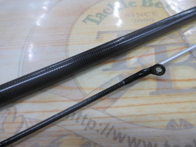 エメラルダスエア AGS68ML/H-S BOAT