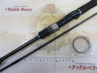商品一覧｜＠ベリーネット 日本最大新品中古釣具WEBショップ