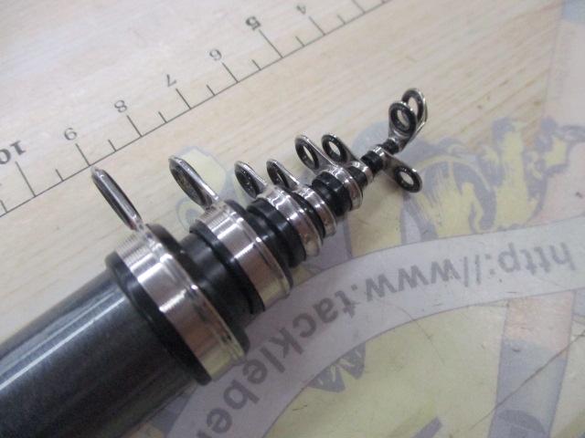 17ホリデー磯 3号450