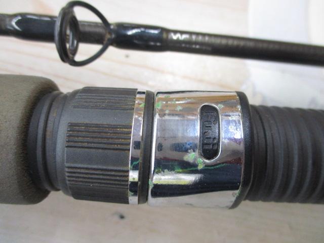 シーバード 30-210V