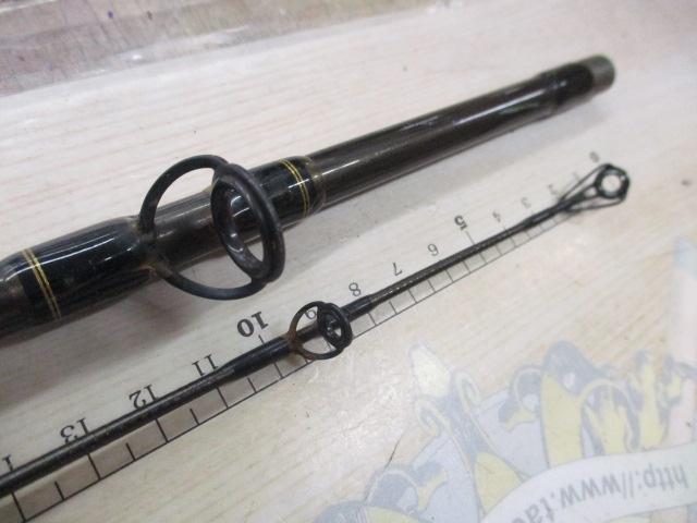 シーバード 30-210V