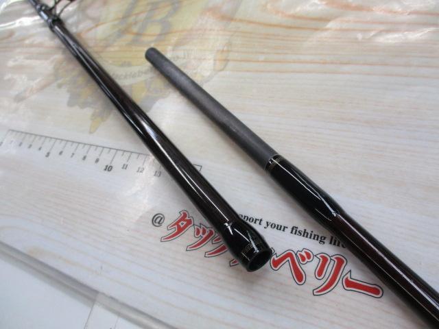 トラウトワンスペシャル 90MH
